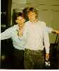 Matze & Jrgen