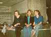 Marion, Sonja & Suse I